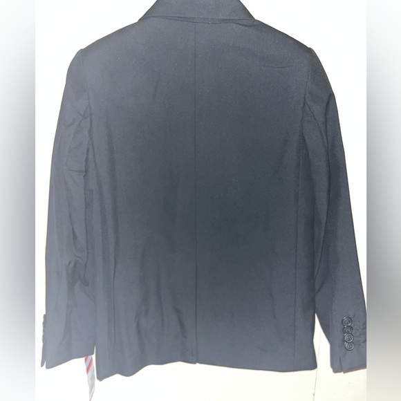 NWT/Boy size 6 Blazer - Picture 7 of 7